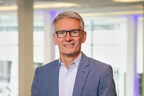ACL Airshop Appoints Bernhard Kindelbacher as Chief Executive Officer