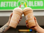 Better Blend: Smoothie Shop is Dietician Approved