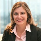 Celia Wanderley joins BIG as Chief Innovation Officer