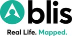 Blis partners with Place Exchange to bring expanded digital out-of-home inventory to its platform