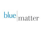 Blue Matter Further Expands Analytics Team, Opens New Office in Gurugram, India