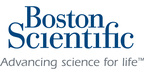 Boston Scientific Announces Pricing of €2.0 Billion of Senior Notes