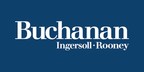 Buchanan Obtains Preliminary Win with International Trade Commission’s Affirmative Determination in Trade Cases on Wine Bottles from Chile, China, and Mexico