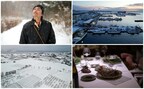 CNN’s Culinary Journeys uncovers the secrets behind Hokkaido’s distinct culinary landscape