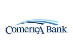 Comerica Bank Achieves ‘Outstanding’ Rating in Community Reinvestment Act Evaluation by the Federal Reserve Board