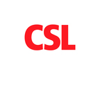 CSL Announces Top-line Results from the Phase 3 AEGIS-II Trial Evaluating the Efficacy and Safety of CSL112 (apolipoprotein A-I [human])
