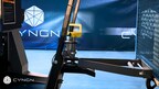 Cyngn Releases Hands-Off Automatic Unhitching Capabilities for Industrial Autonomous Vehicles