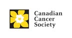 New Canadian Cancer Society survey reveals the financial cost of cancer is one many in Canada cannot afford