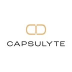 Capsulyte Unveils PREGAME: The Ultimate Solution for Party Recovery, Marking Its Debut at DC Fashion Week