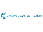 Autism Specialists to Host Grand Opening of New Wisconsin Clinic for Young Children