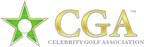 Celebrity Golf Association: Tee Off with Legends: Super Celebrity Shootout Vegas 2024