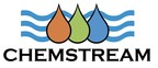 Chemstream Inc. Announces Full Compliance with Historic Radical Transparency Initiative