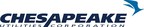 Chesapeake Utilities Corporation Announces Quarterly Dividend