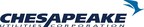 Chesapeake Utilities to Host its Fourth Quarter and Full Year 2023 Earnings Conference Call and Webcast on February 22, 2024