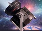 CINEO LIGHTING UNVEILS NEW REFLEX R10 AT 2024 BSC EXPO