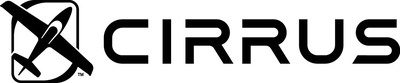 Cirrus Evolves Brand to Drive Next Era of Personal Aviation
