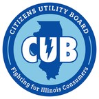 CUB STATEMENT ON ILLINOIS AMERICAN’S 2 MILLION RATE-HIKE REQUEST