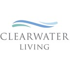 Clearwater Living’s Jill Zimmerman takes on Expanded Role as Director of Resident Engagement and Wellbeing