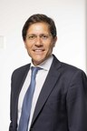 ContourGlobal appoints Antonio Cammisecra as Chief Executive Officer