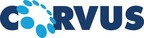 CORVUS JANITORIAL SYSTEMS RANKED AMONG THE TOP FRANCHISES IN ENTREPRENEUR MAGAZINE’S HIGHLY COMPETITIVE FRANCHISE 500®