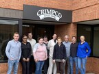 Pye-Barker Fire & Safety Provides Security Services to Baltimore Area with Acquisition of CRIMPCO