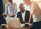 Crowe and Intuit QuickBooks collaborate on new program to enable minority-owned small business growth