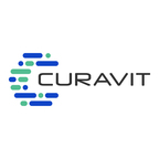 Curavit Successfully Completes a Virtual Clinical Trial for Sana’s Investigative Digital Therapeutic to Treat Symptoms of PTSD