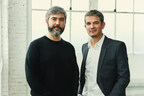 Alexander Kalchev and Paul Ducré appointed CEOs of DDB Paris