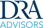DRA Advisors completes value-add fund campaign above target at .28 billion