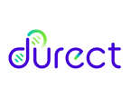 DURECT Corporation to Present at the Oppenheimer 34th Annual Healthcare Life Sciences Conference