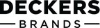 Deckers Brands Names Robin Green as President of HOKA