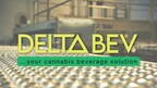 The World’s Largest Cannabis Beverage Facility Opens in Los Angeles