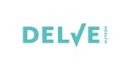 Delve Health and AliveCor Collaborate to Revolutionize Digital Healthcare Solutions in Cardiology