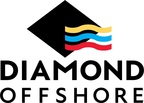 Diamond Offshore Reports Fourth Quarter 2023 Results
