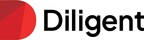 Diligent Launches Director & Officer Questionnaire Time-Saving Templates, Reducing Regulatory Risk and Ensuring Data Security