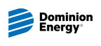 Dominion Energy Successfully Concludes Noncontrolling Equity Partner Process for Coastal Virginia Offshore Wind Commercial Project; Announces Highly Credit-Positive Transaction Featuring Robust Cost- and Risk-Sharing With High-Quality and Well-Capitalized Partner, Stonepeak