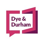 Dye & Durham’s Unity® Global Platform goes live, provides UK legal practices a next-generation solution to propel their firms