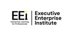 EEi Ushers in New Era, Executive Enterprise Institute Conference Returns To New York in June 2024