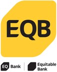 EQB delivers 12% y/y earnings growth, increases dividend 5% q/q and 20% y/y, with assets under management and administration climbing 16% to 9 billion