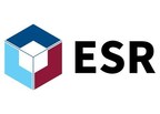 ESR Successfully Launches Korea’s First Open-ended Logistics Core Fund