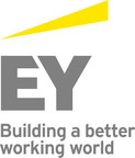 Two thirds of energy consumers unwilling to spend more time and money to be sustainable – EY research