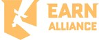 EARN ALLIANCE INTRODUCES FIRST-IN-MARKET WEB3 GAMING DISCOVERY PLATFORM THAT REWARDS GAMERS, AND PROVIDES “ENGAGEMENT AS A SERVICE” SOLUTION FOR DEVELOPERS