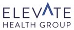 Elevate Health Group Expands Presence with Third Location in Toluca Lake/Burbank