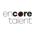 Jason McCaw and Greg Vollmer Partner with Encore Technologies to Launch Encore Talent