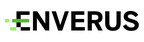 Enverus Instant Analyst™ technology added to its AI-powered product portfolio