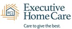 Executive Home Care Celebrates Dual Franchise Wins for 2024 Best of Home Care® – Employer of Choice Award