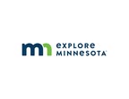 Minnesota Launches “Star of the North” Campaign to Attract New Jobseekers to State