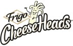 FRIGO® CHEESE HEADS® AWARDS 0,000 IN VISION GRANTS TO INSPIRING YOUTH