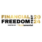 Unlock Financial Freedom at Financial Freedom Fest in Phoenix, Arizona on March 9th, 2024