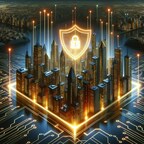 Hacken brings security to OTC digital assets trading and confirms FinchTrade’s low-risk status